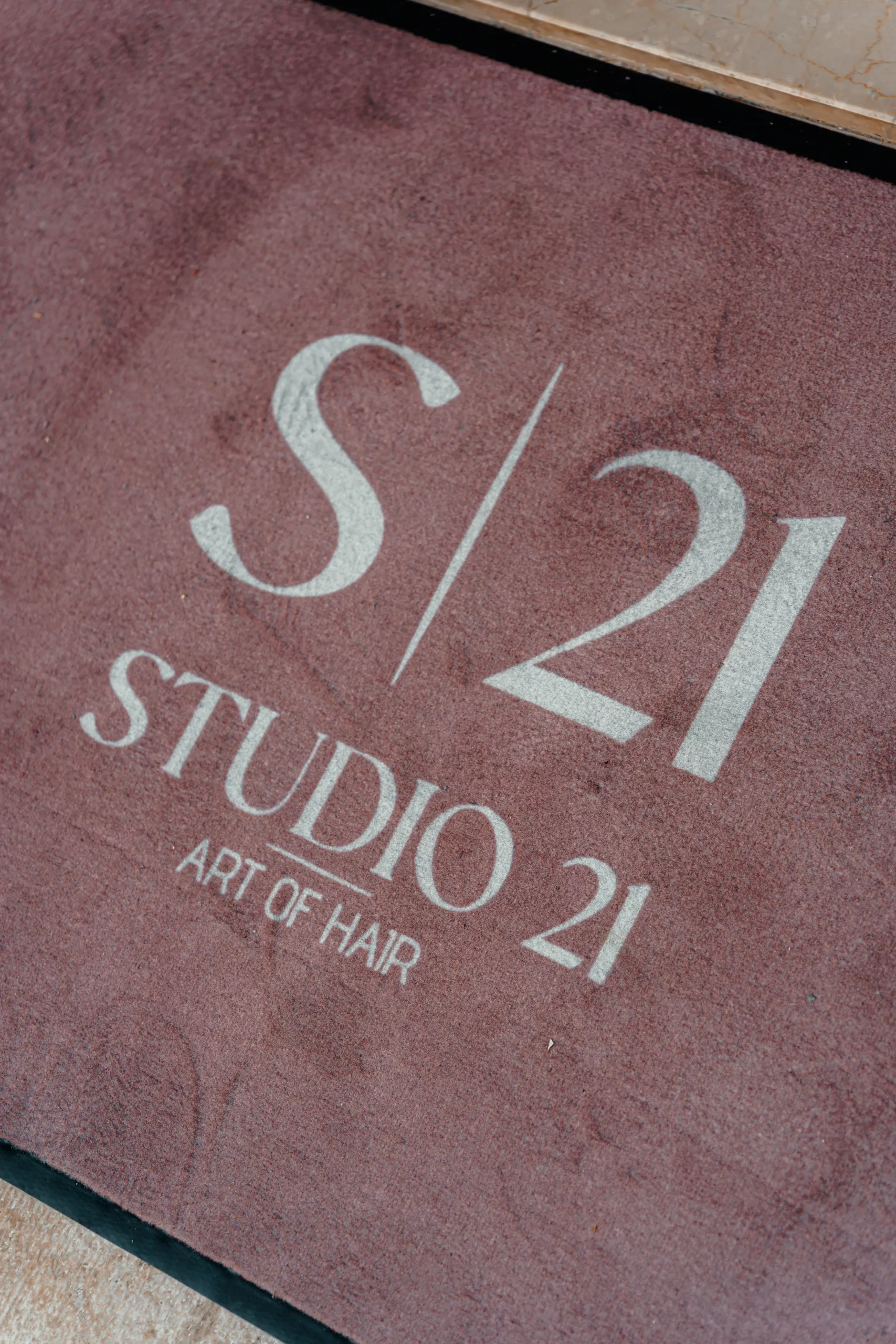 ph_STUDIO21_INAUGURAZIONE-24