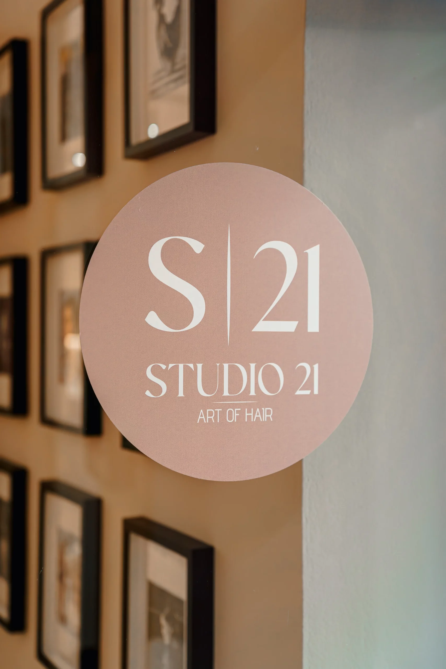 ph_STUDIO21_INAUGURAZIONE-8